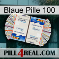 Blue Pill 100 kamagra1